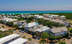 Cypress Dunes Vacation Rentals